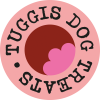 emblem